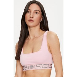 Biustonosz Versace  - zdjęcie produktu