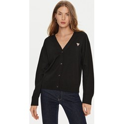 Sweter damski Guess  - zdjęcie produktu