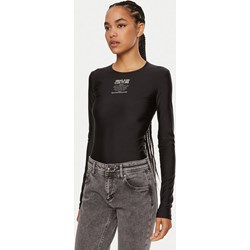 Bluzka damska Versace Jeans - MODIVO - zdjęcie produktu