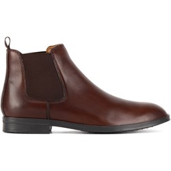 Buty zimowe męskie Lasocki - MODIVO - zdjęcie produktu