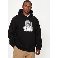 Bluza męska Vans - MODIVO - zdjęcie produktu