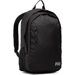 Helly Hansen plecak  - zdjęcie produktu
