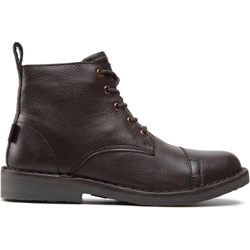 Buty zimowe męskie Levi's - MODIVO - zdjęcie produktu