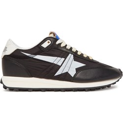 Buty sportowe damskie Golden Goose sneakersy  - zdjęcie produktu