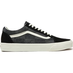 Trampki męskie Vans - MODIVO - zdjęcie produktu