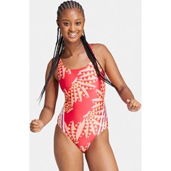 Strój kąpielowy Adidas  - zdjęcie produktu