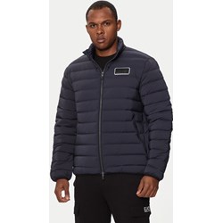 Kurtka męska Emporio Armani - MODIVO - zdjęcie produktu