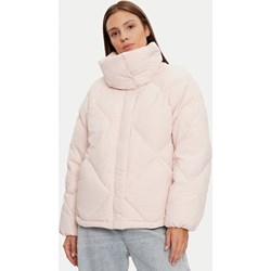 Kurtka damska United Colors Of Benetton  - zdjęcie produktu