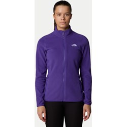 Bluza damska The North Face - MODIVO - zdjęcie produktu