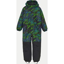 Kombinezon chłopięcy Color Kids - MODIVO - zdjęcie produktu
