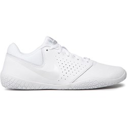 Buty sportowe damskie Nike  - zdjęcie produktu