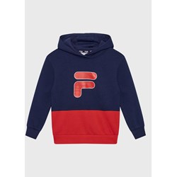 Bluza/sweter Fila  - zdjęcie produktu