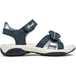 Sandały dziecięce Primigi  - zdjęcie produktu