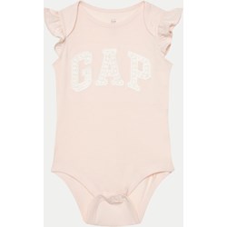 Gap body niemowlęce  - zdjęcie produktu