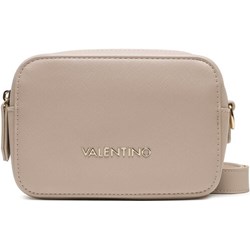 Listonoszka Valentino - MODIVO - zdjęcie produktu