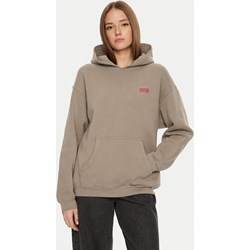 Bluza damska American Vintage - MODIVO - zdjęcie produktu