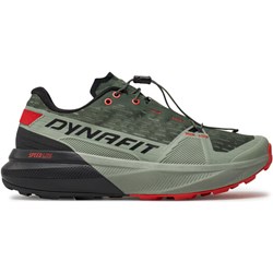 Buty sportowe męskie Dynafit sznurowane  - zdjęcie produktu