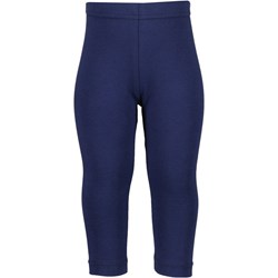 Legginsy niemowlęce BLUE SEVEN  - zdjęcie produktu