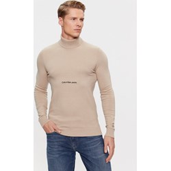 Sweter męski Calvin Klein - MODIVO - zdjęcie produktu
