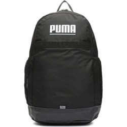 Plecak Puma  - zdjęcie produktu
