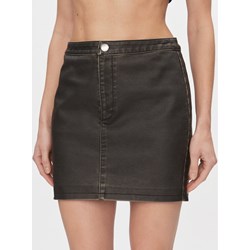 Spódnica Noisy May  - zdjęcie produktu