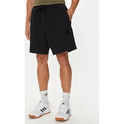 Spodenki męskie adidas - MODIVO - zdjęcie produktu