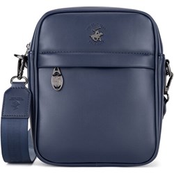 BEVERLY HILLS POLO CLUB saszetka  - zdjęcie produktu