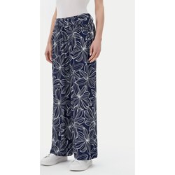 Spodnie damskie Olsen  - zdjęcie produktu