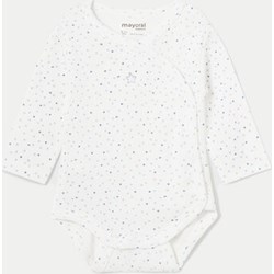 Body niemowlęce Mayoral - MODIVO - zdjęcie produktu