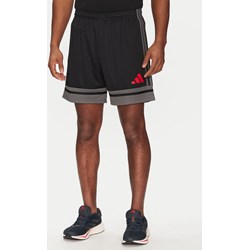 Spodenki męskie adidas - MODIVO - zdjęcie produktu