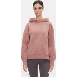 Bluza damska Adidas  - zdjęcie produktu