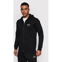 Dres męski Emporio Armani  - zdjęcie produktu