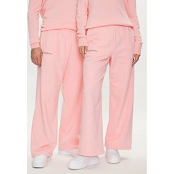 Spodnie męskie Pangaia  - zdjęcie produktu