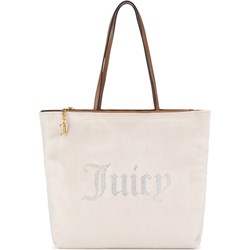 Torebka damska Juicy Couture - MODIVO - zdjęcie produktu