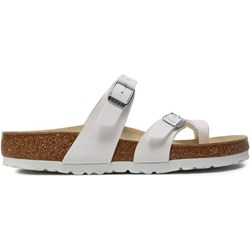 Klapki damskie BIRKENSTOCK - MODIVO - zdjęcie produktu