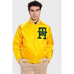 Kurtka męska Tommy Hilfiger  - zdjęcie produktu