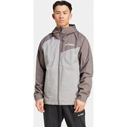 Adidas kurtka męska  - zdjęcie produktu