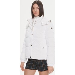 Kurtka damska Liu Jo - MODIVO - zdjęcie produktu