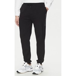Spodnie męskie Tommy Hilfiger  - zdjęcie produktu