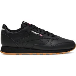 Buty sportowe męskie Reebok sznurowane  - zdjęcie produktu