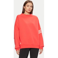 Bluza damska adidas - MODIVO - zdjęcie produktu