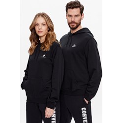 Converse bluza męska  - zdjęcie produktu