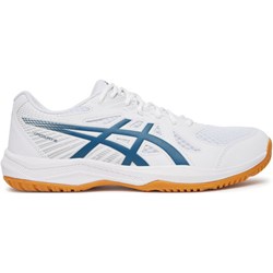 Buty sportowe męskie asics - MODIVO - zdjęcie produktu