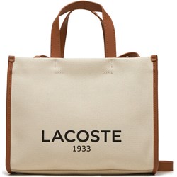 Torebka damska Lacoste - MODIVO - zdjęcie produktu