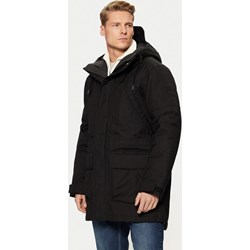 Parka Timberland - MODIVO - zdjęcie produktu