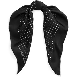 Szalik/chusta Ralph Lauren  - zdjęcie produktu