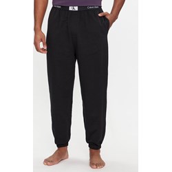 Piżama męska Calvin Klein Underwear  - zdjęcie produktu