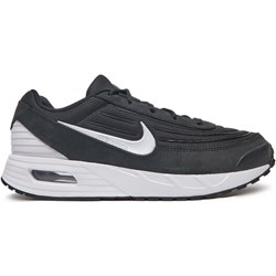 Buty sportowe męskie Nike - MODIVO - zdjęcie produktu