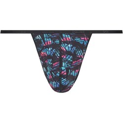 Majtki męskie Hom  - zdjęcie produktu