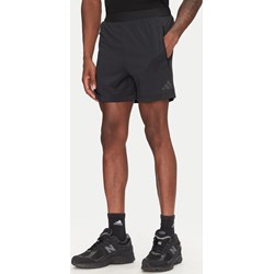 Spodenki męskie Adidas  - zdjęcie produktu